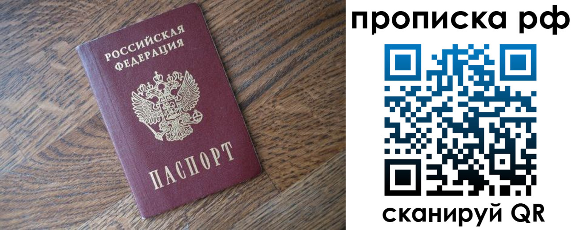 прописка поиск в Калининградской области